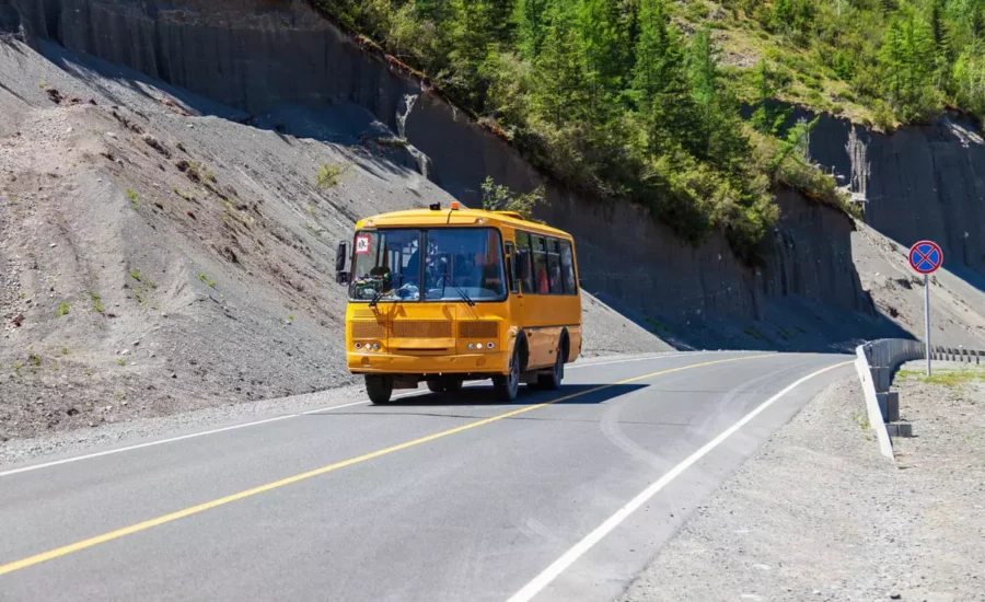 ile kosztuje prawo jazdy na autobus