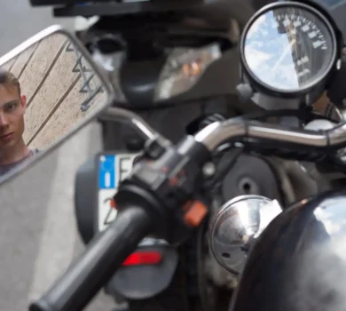 prawo jazdy kat a2​